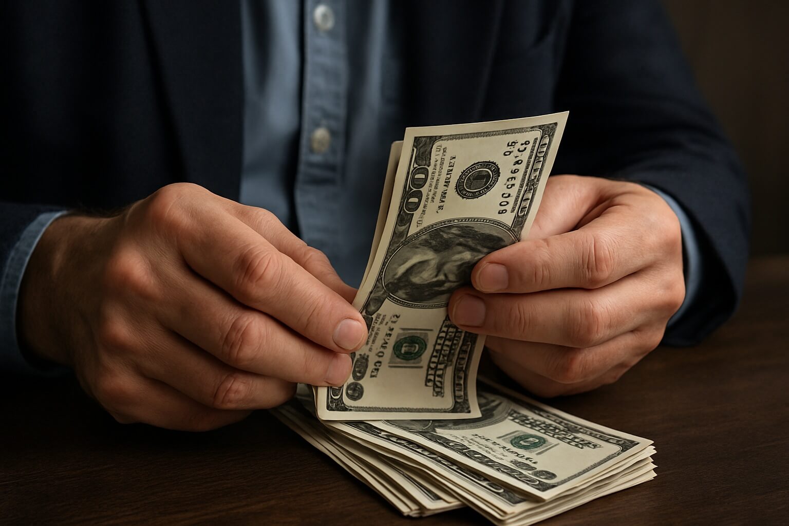 Почти 40% молодых людей в мире сомневаются, стоит ли рожать детей из-за тревожного будущего. Фото.