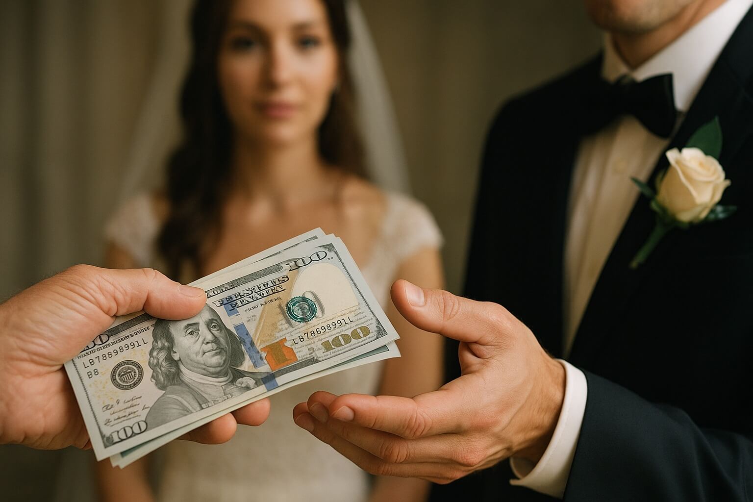 В Китае за рождение ребенка в некоторых регионах платят около 45 000 рублей. Фото.