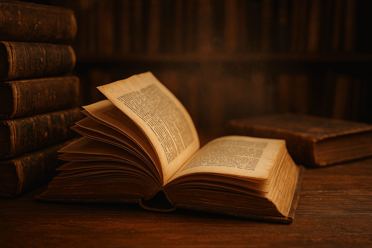 Почему запах старых книг бывает разным и что на него влияет. Было доказано, что определённые молекулы в воздухе вокруг книги могут указывать на состояние бумаги и стадию её разрушения. Исследователи назвали этот подход «degradomics» — науку о деградации материалов по их запаху. Почему запах старых книг бывает разным и что на него влияет. Было доказано, что определённые молекулы в воздухе вокруг книги могут указывать на состояние бумаги и стадию её разрушения. Исследователи назвали этот подход «degradomics» — науку о деградации материалов по их запаху. Фото.