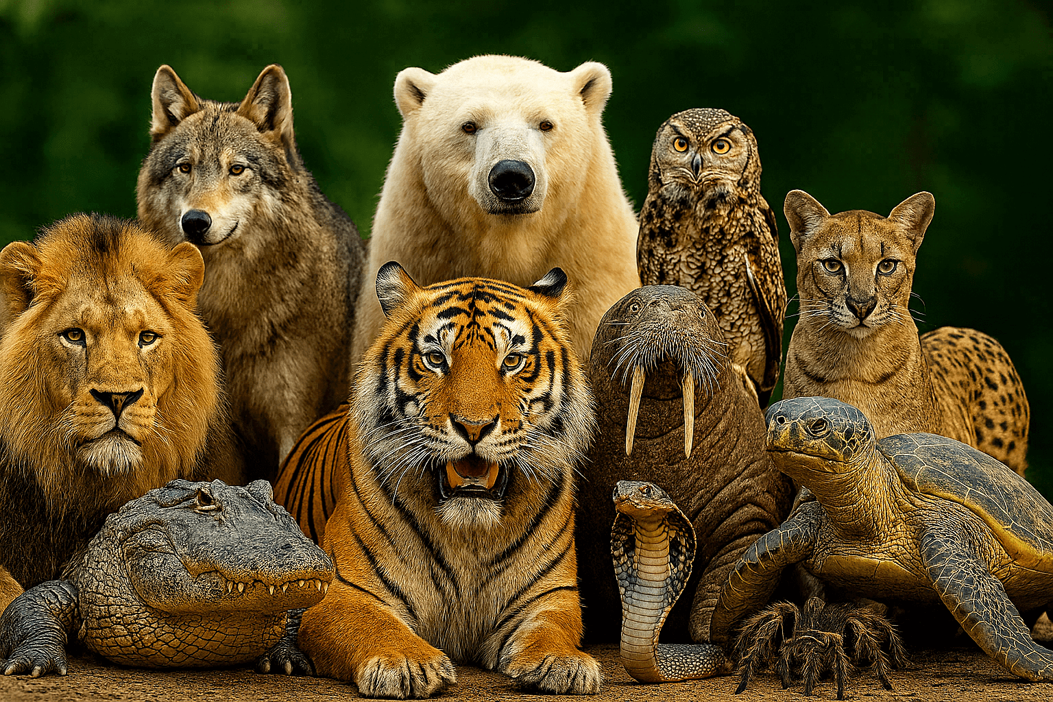 Напомним, постановление вступает в силу 1 сентября 2025 года и будет действовать в течение шести лет — до 1 сентября 2031 года. Фото.