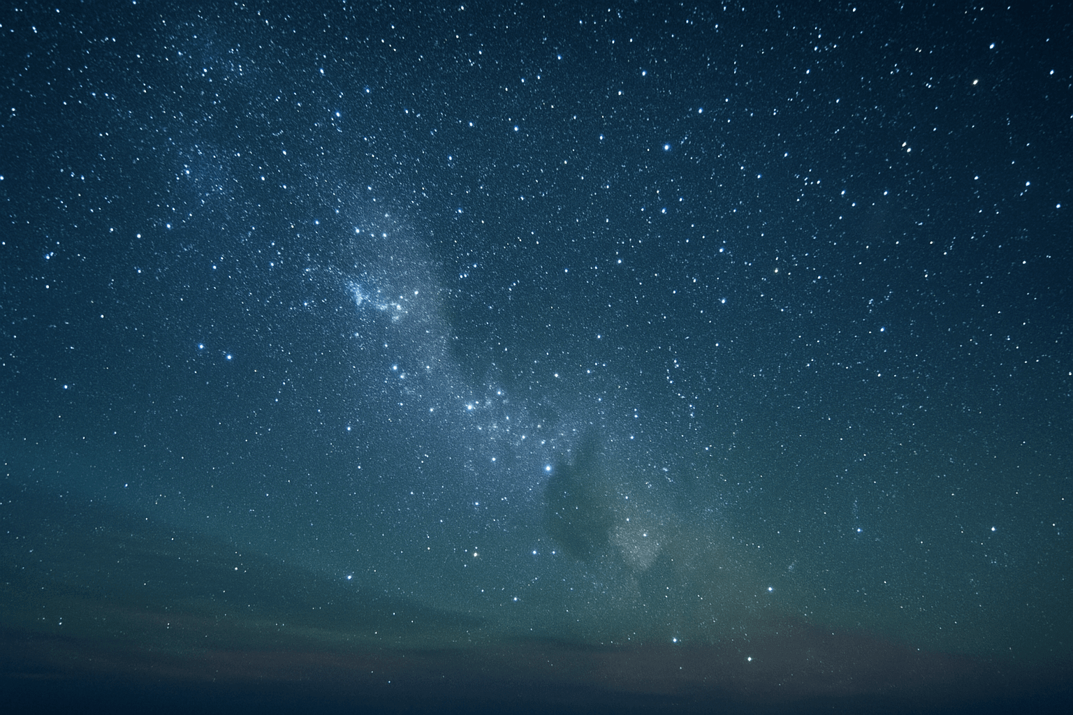 Как атмосфера заставляет звёзды мерцать. То есть атмосферная турбулентность = постоянное изменение преломления света, и именно это и даёт эффект мерцания. Фото.