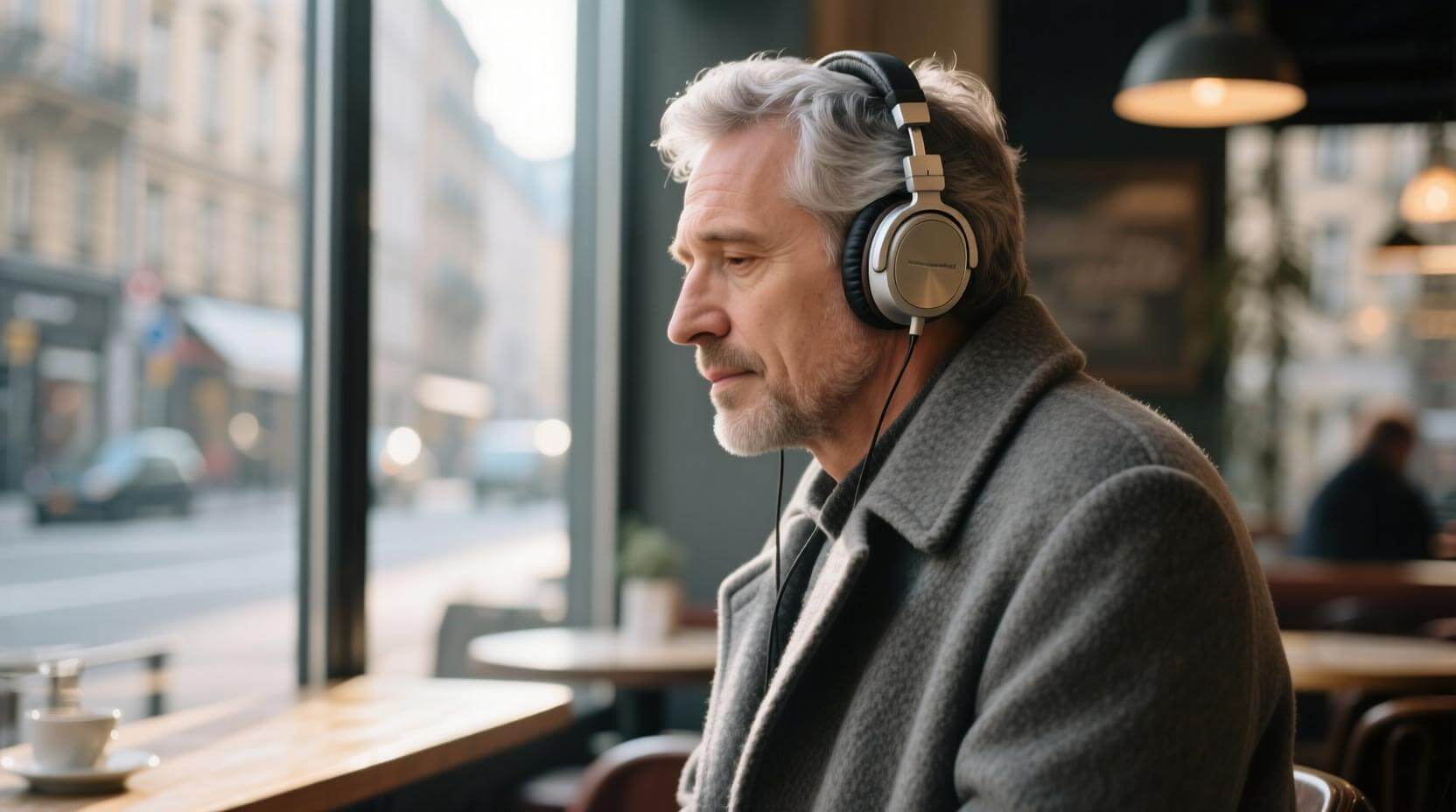 Взросление и выбор “своего” стиля. У взрослых людей вкусы более определенные, чем у подростков. Фото.