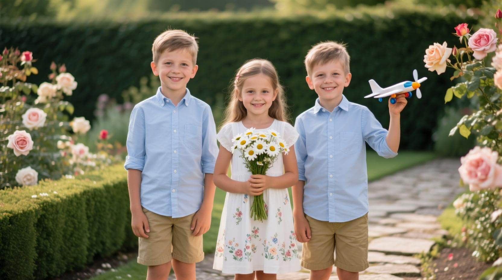 Исторический скачок продолжительности жизни и его причины. В XX веке значительно увеличилась выживаемость людей, благодаря чему произошел скачек. Фото.