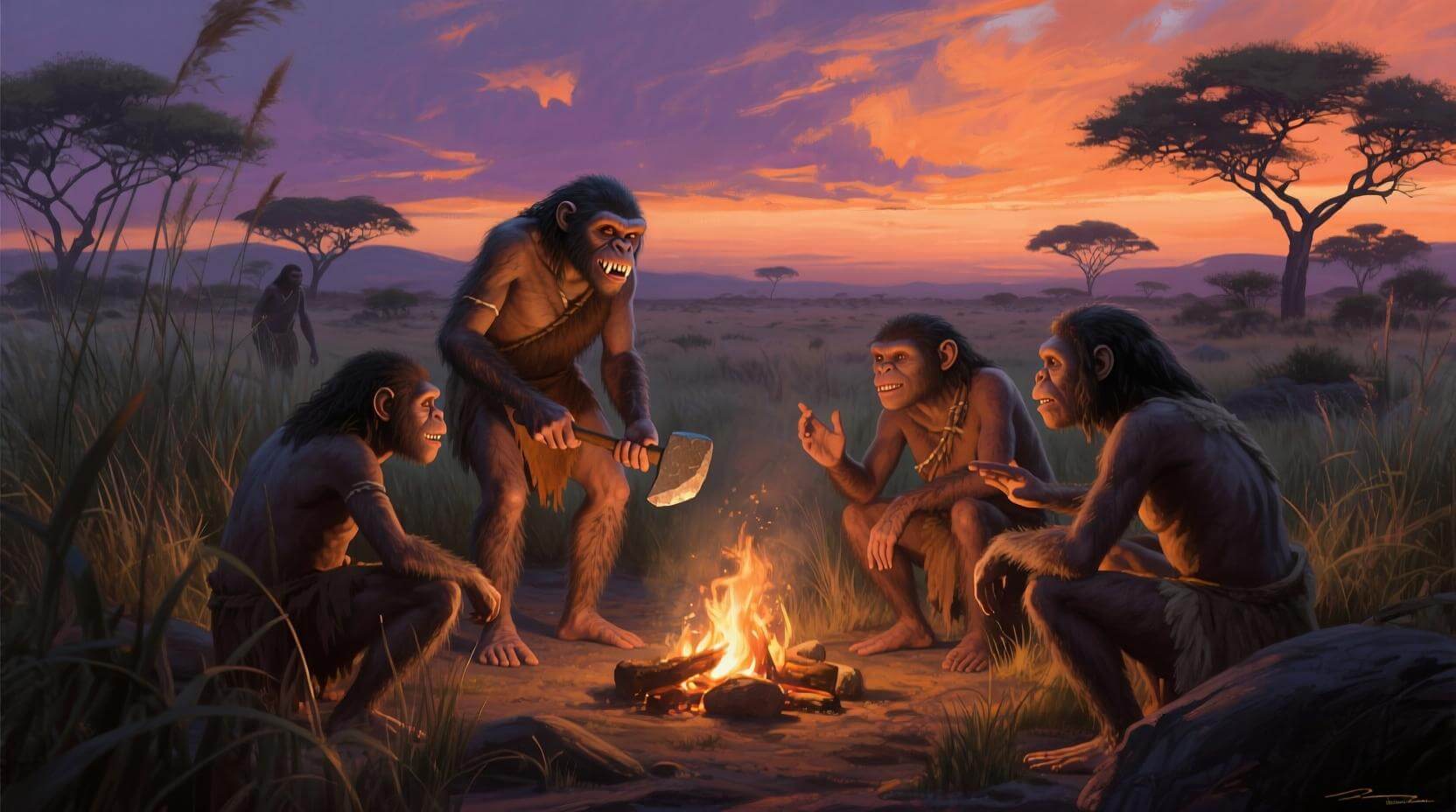 Почему от страха люди смеются. Реакции на страх достались людям от древних предков. Почему от страха люди смеются. Реакции на страх достались людям от древних предков. Фото.