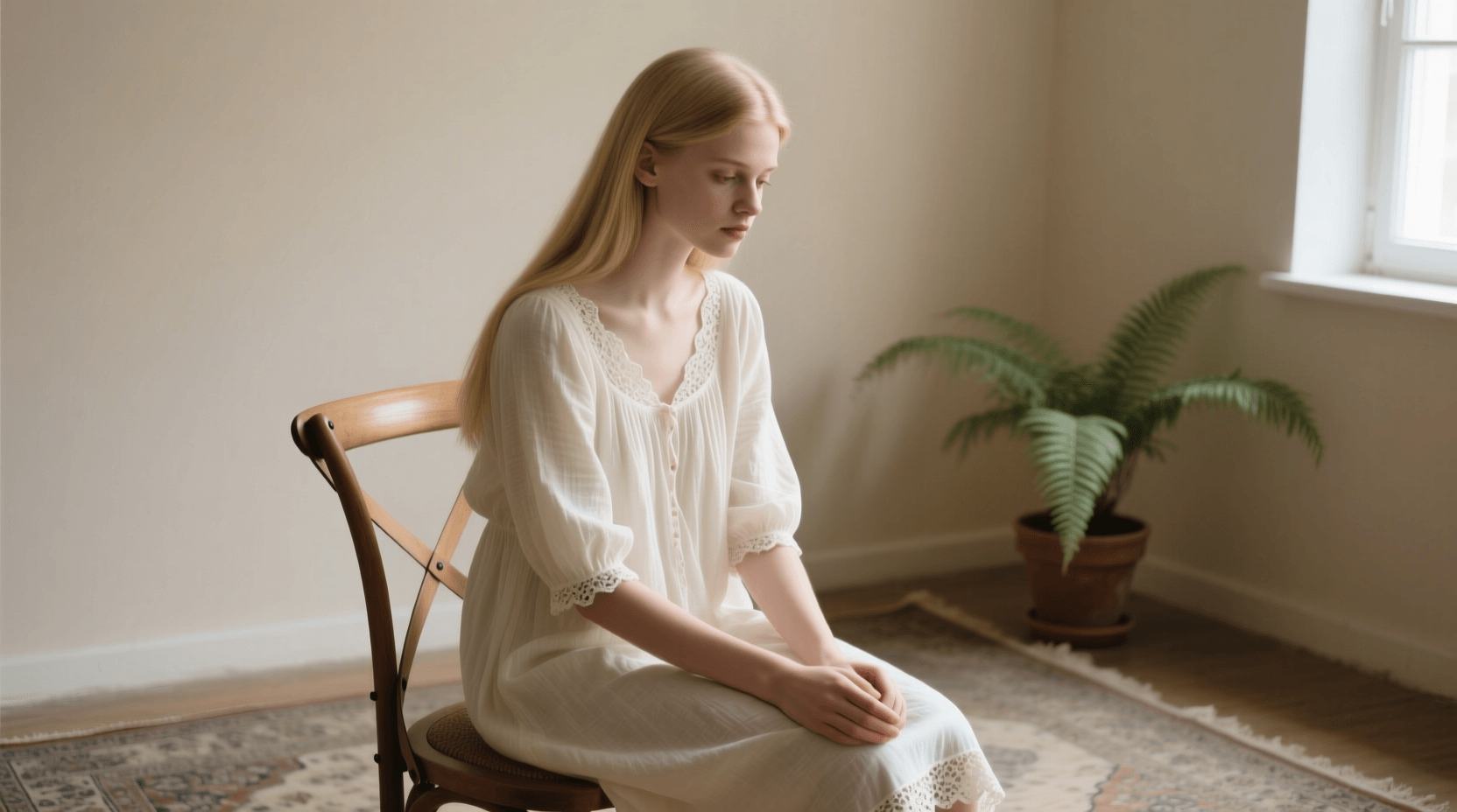 Почему низкий вес так опасен. У людей с маленьким весом хуже иммунитет. Фото.