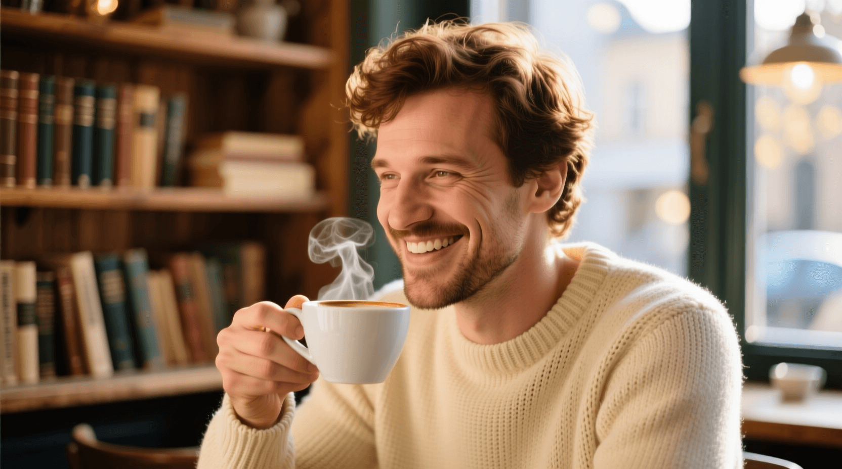 Энергетики и риск суицида. Кофе снижает риск суицида. Энергетики и риск суицида. Кофе снижает риск суицида. Фото.