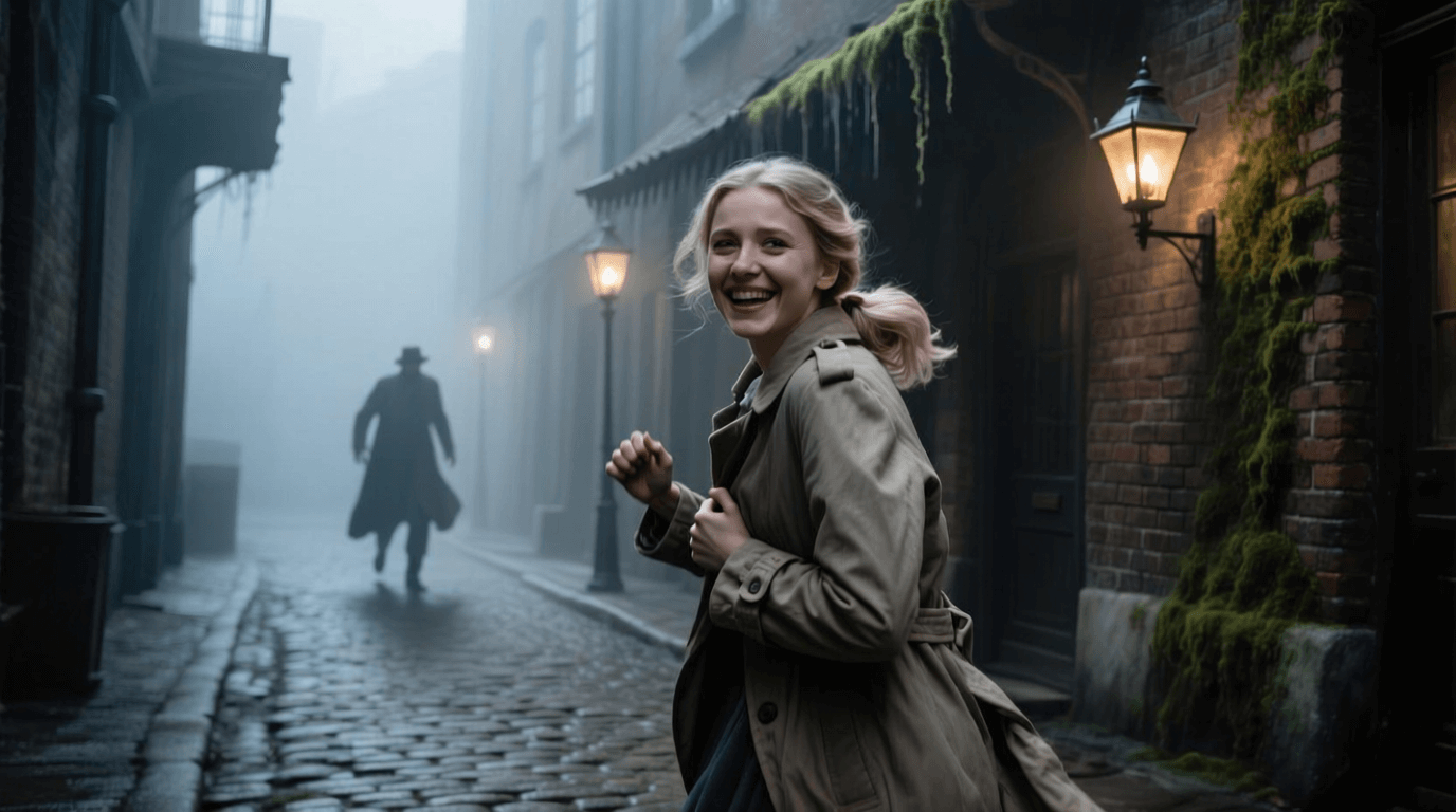 Почему от страха люди смеются. Смех в ответ на страх — реакция, которая выработалась в ходе эволюции. Почему от страха люди смеются. Смех в ответ на страх — реакция, которая выработалась в ходе эволюции. Фото.