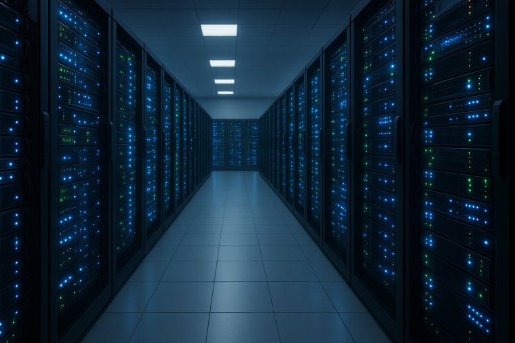 Почему обучение нейросетей такое затратное. Энергии требуют как обучение нейросетей, так и их непосредственная работа. Почему обучение нейросетей такое затратное. Энергии требуют как обучение нейросетей, так и их непосредственная работа. Фото.