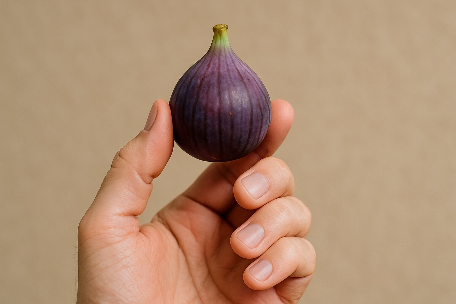 Есть ли в инжире осы. Осы умирают внутри инжира, но быстро разлагаются. Фото.