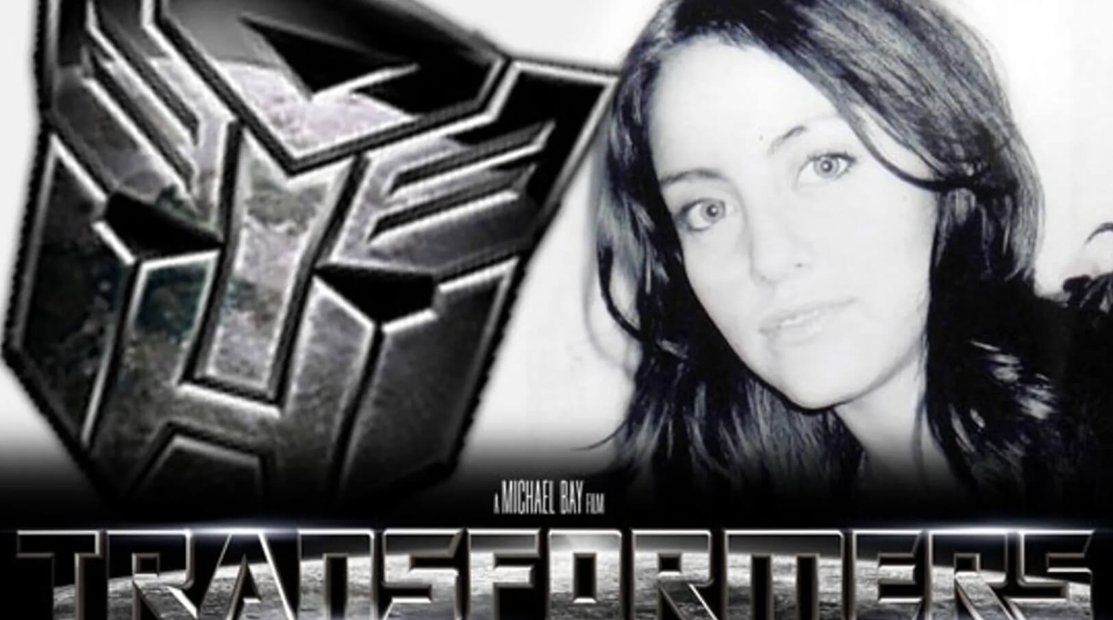 Тяжелая травма актрисы в «Трансформерах 3». Габриэла Седильо. Источник изображения: tmz.com. Фото.