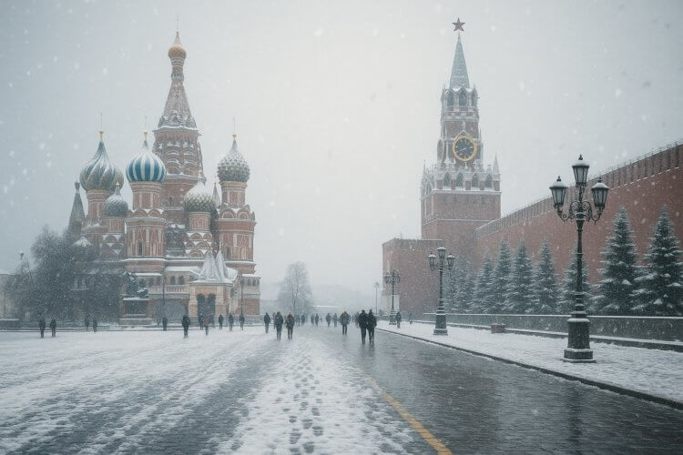 Когда выпадет первый снег в 2025 году. Кажется, в 2025 году первый снег выпадет раньше обычного. Когда выпадет первый снег в 2025 году. Кажется, в 2025 году первый снег выпадет раньше обычного. Фото.