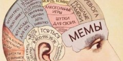 Как работает человеческая память: почему одни моменты запоминаются навсегда, а другие стираются за минуты. Фото.