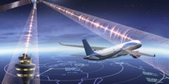Что будет, если заглушить GPS самолёту: сможет ли он лететь и безопасно сесть. Фото.