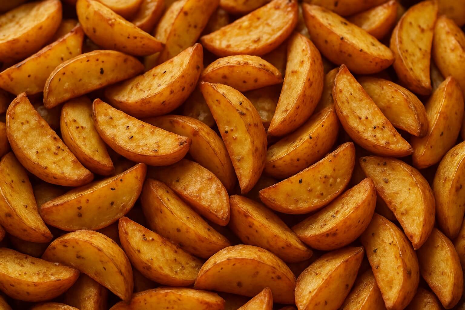 Масло усиливает снотворный эффект картошки. Фото.