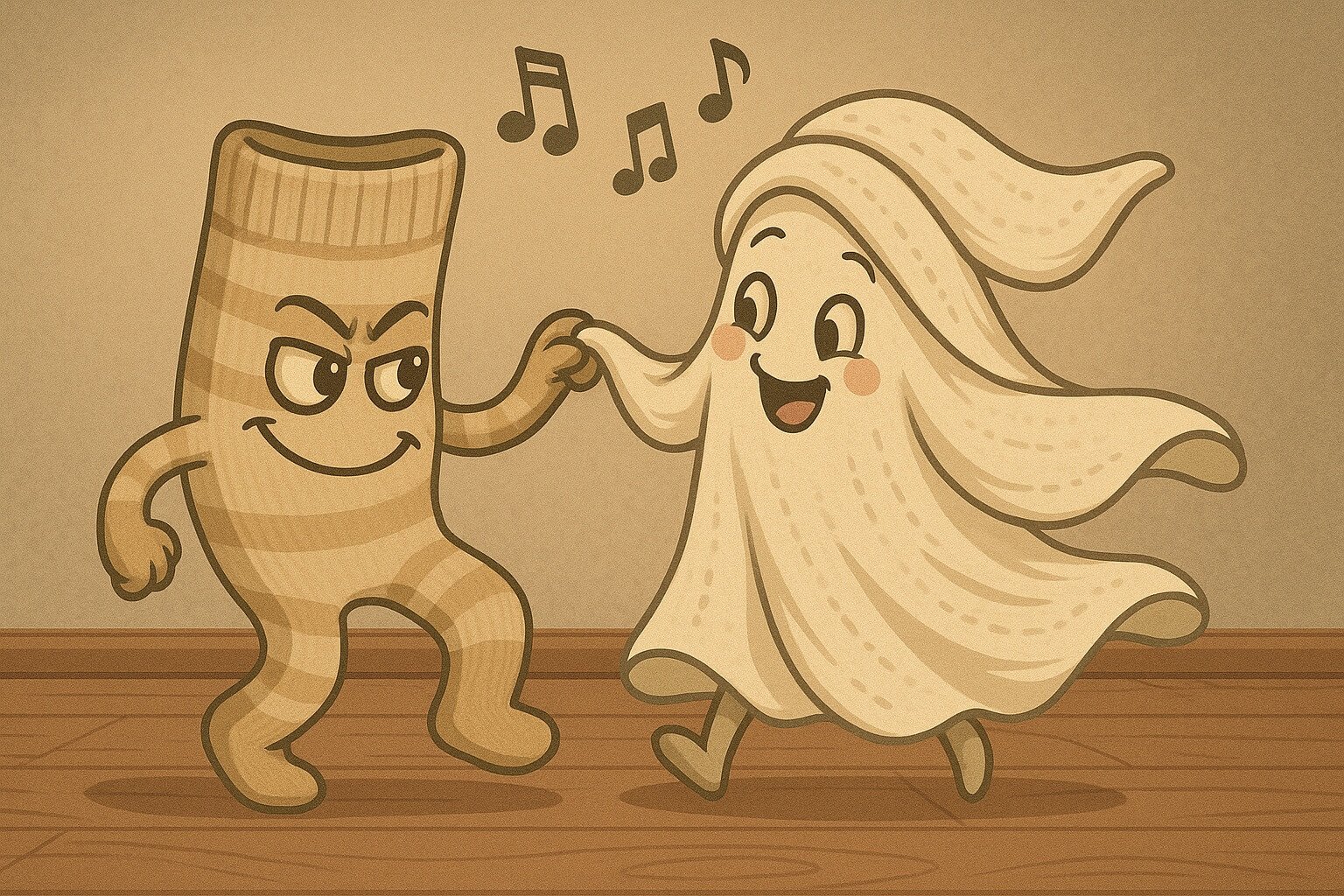 Носки прилипают к барабану стиральной машины. Иногда носки пропадают среди одеял и другого белья. Фото.