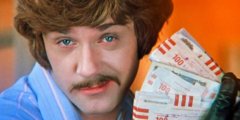 7 забытых навыков 1990-х, которые экономят деньги лучше любых приложений. Фото.