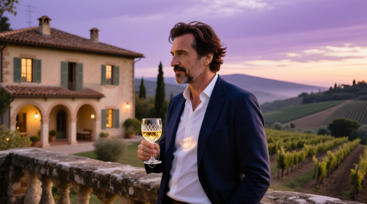 Алкоголь и вредные вещества. Одна из причин рака милениалов — потребление алкоголя. Фото.