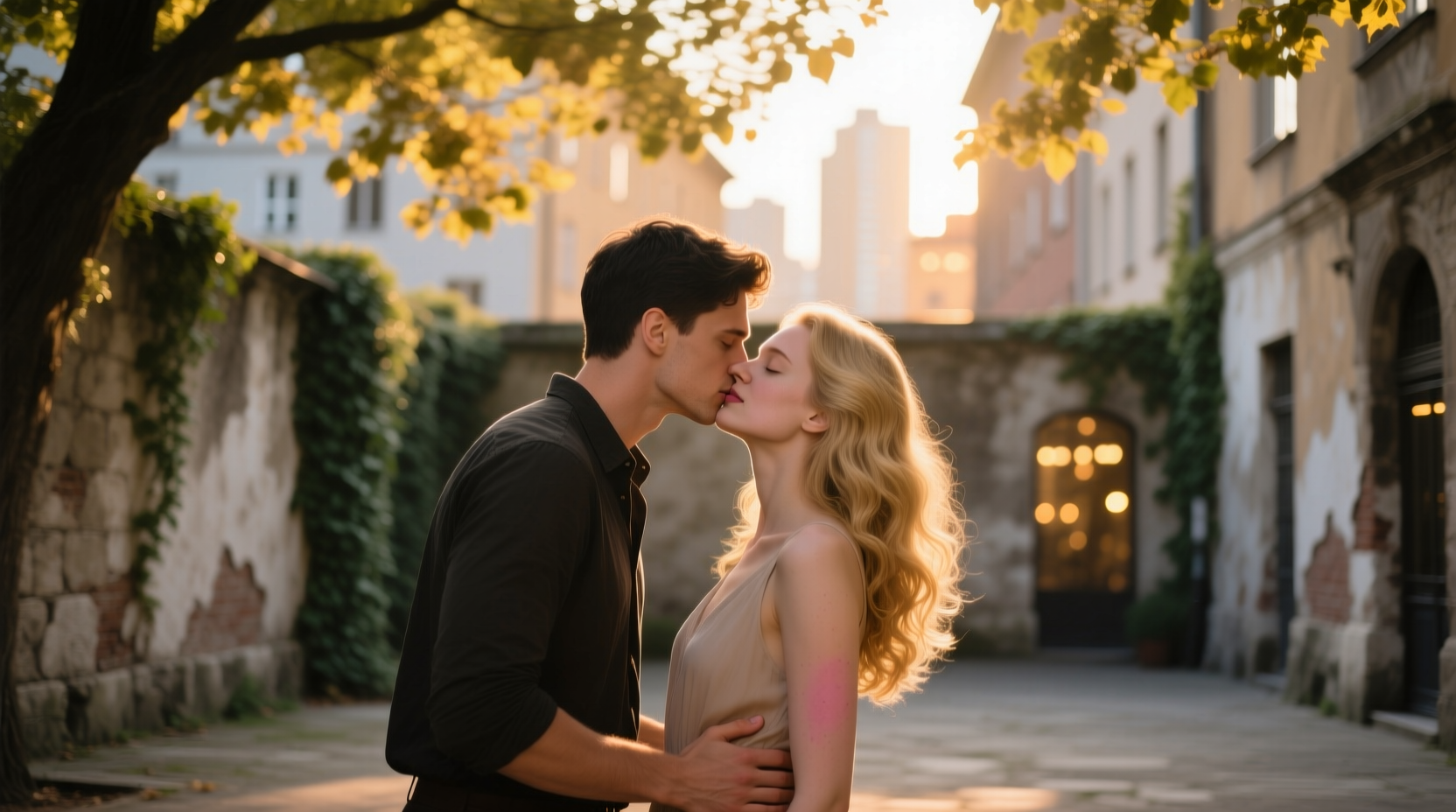 Аллергия на сперму — самая известная “человеческая” аллергия. Аллеркия может быть слюну или на пот человека. Фото.