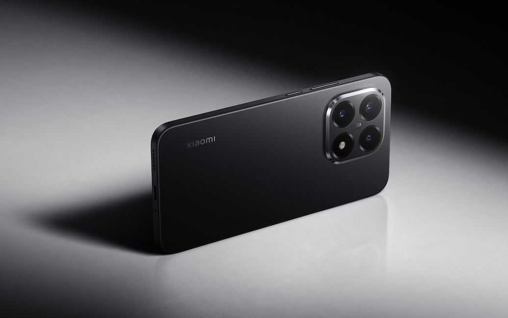 Смартфоны с мощной батареей и быстрой зарядкой. Хотите реально быструю зарядку — берите Pro. Фото.