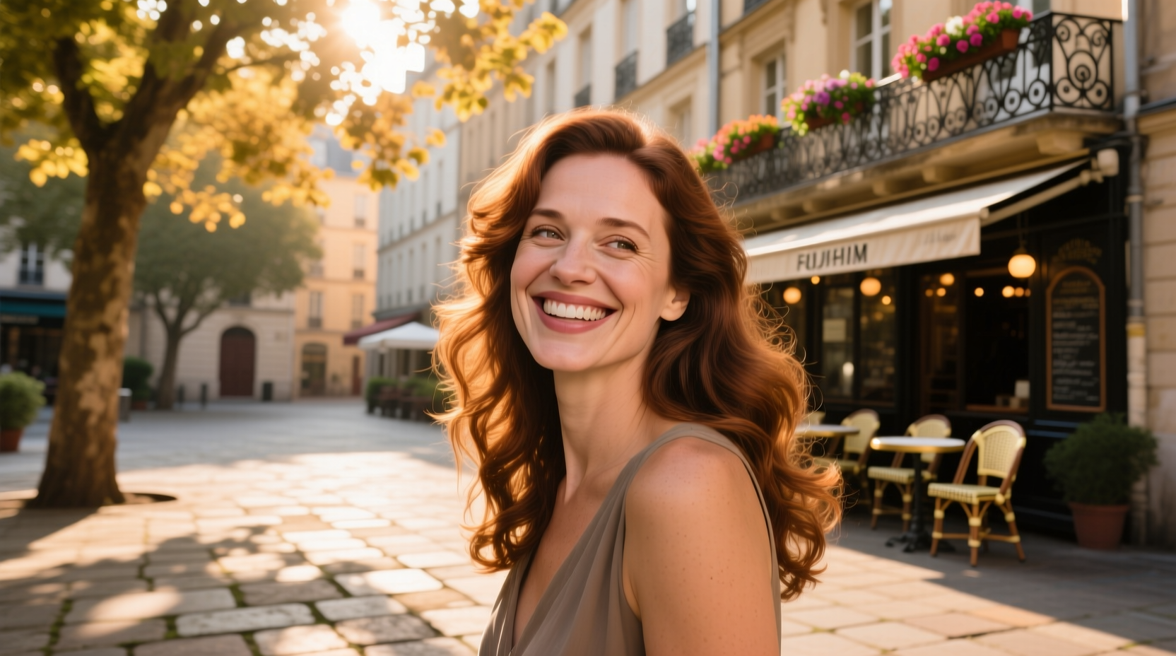 Что это значит для женщин. Каждая женщина в среднем переживает около 450 менструаций. Фото.