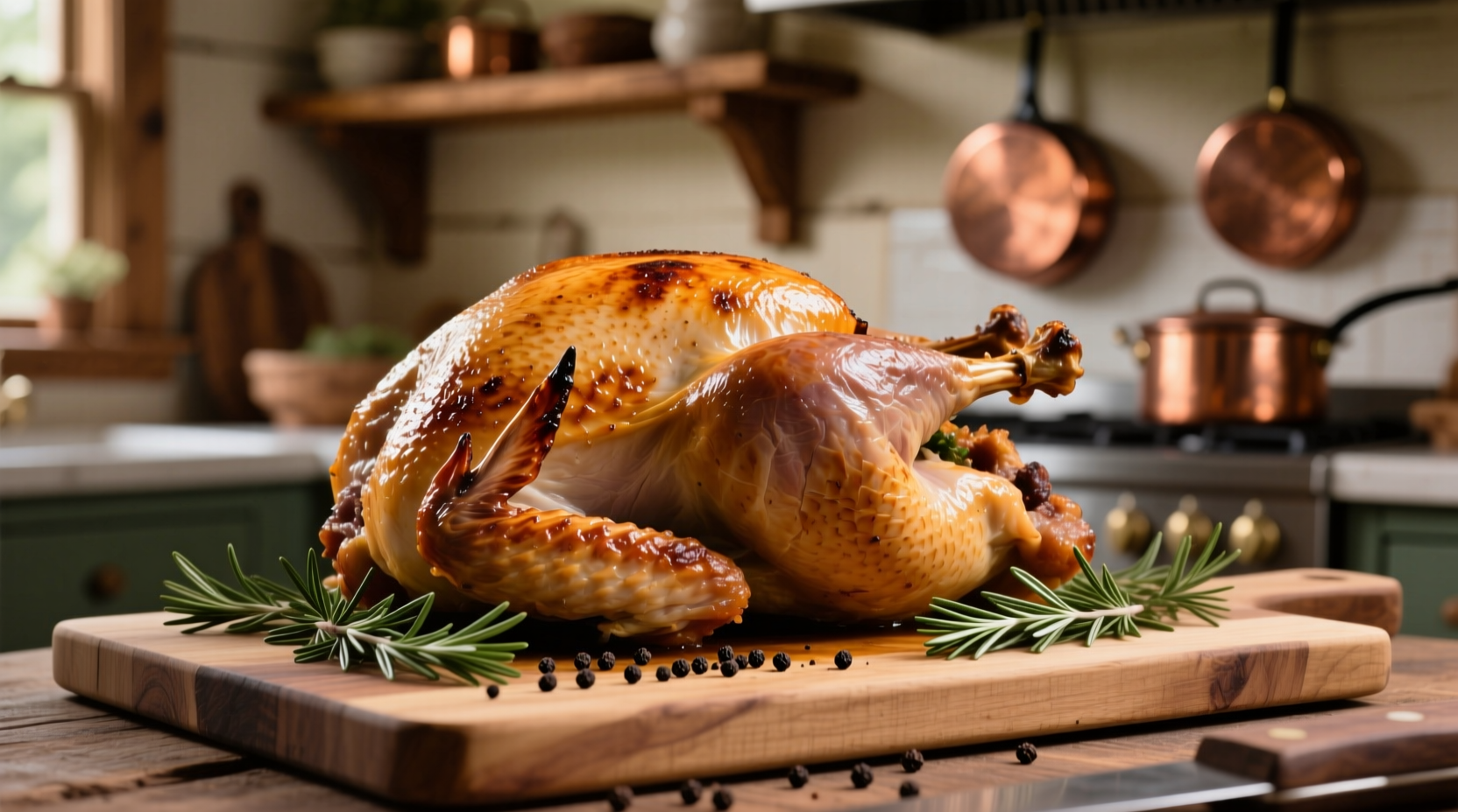 Эти продукты из супермаркета могут вызвать инфекции мочевыводящих путей