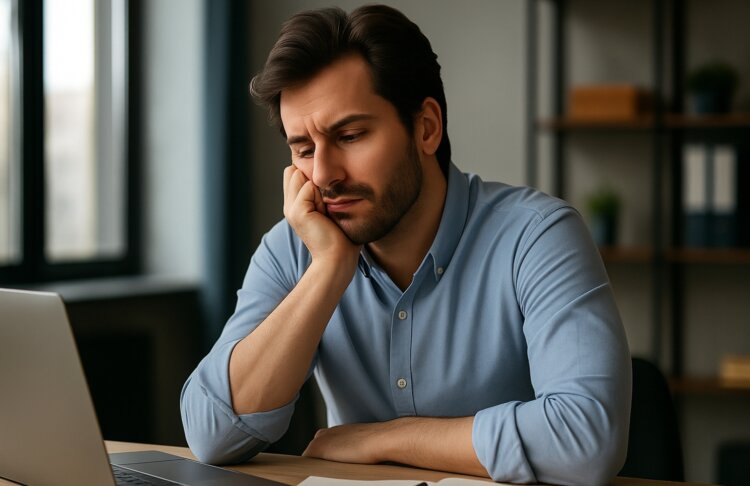 Мы неосознанно трогаем свое лицо 800 раз в день — и этому есть научное объяснение. Мы непроизвольно касаемся лица сотни раз в день. Мы неосознанно трогаем свое лицо 800 раз в день — и этому есть научное объяснение. Мы непроизвольно касаемся лица сотни раз в день. Фото.