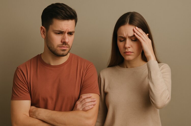 Почему миллениалы подвержены более высокому риску рака, чем другие поколения. Милениалы чаще болеют раком, чем их родители. Фото.