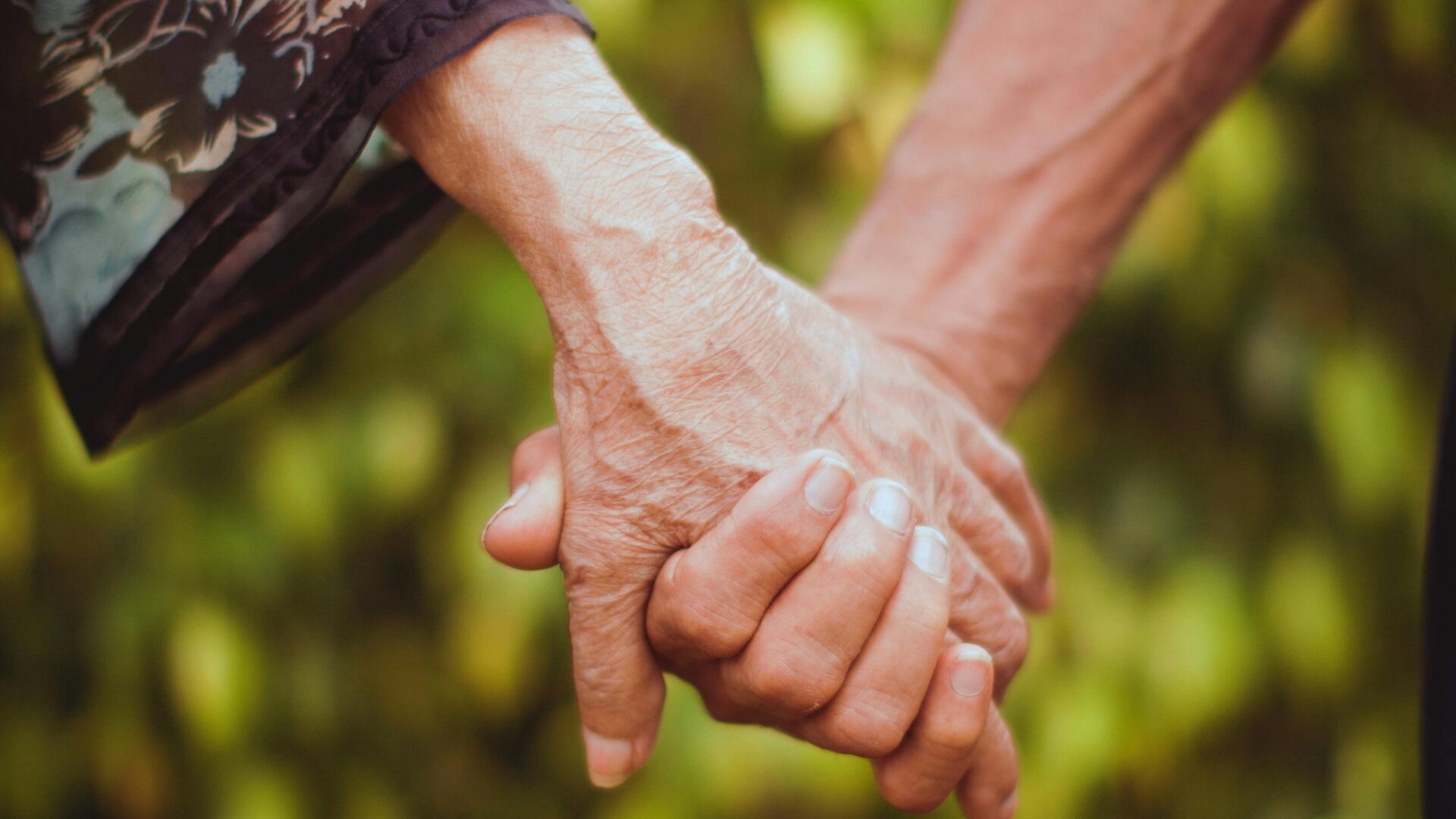 Как работает сервис аренды бабушек в Японии. Они делают всё: от уроков кулинарии до эмоциональной поддержки. Источник изображения: libertaddigital.com. Фото.