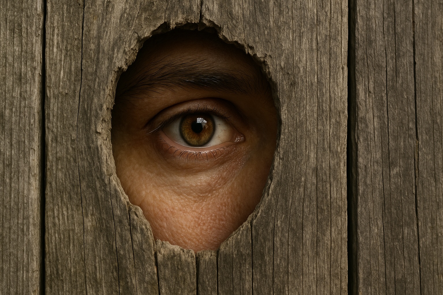 Почему в США запрещены высокие заборы вокруг домов - похожая новость на Toplenta