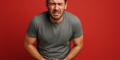 6 привычек, которые постепенно убивают ваш мочевой пузырь. Фото.