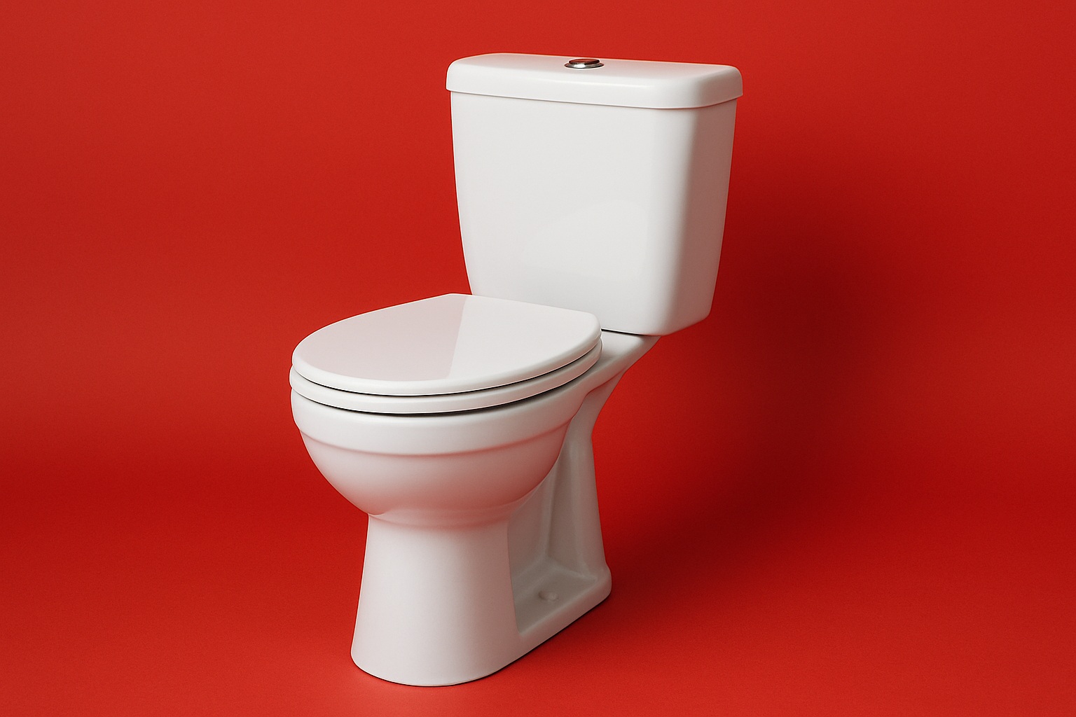 Долго не ходить в туалет. Считается, что ходить в туалет по-маленькому нужно каждые 3-4 часа. Фото.