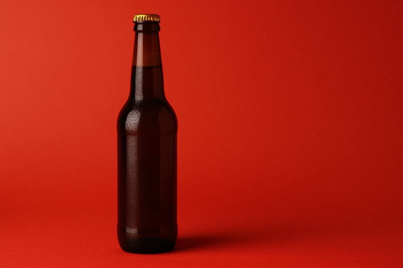 Пить много кофе и алкоголя. Чрезмерное потребление кофеина и алкоголя усиливает выработку мочи и раздражает пузырь. Фото.