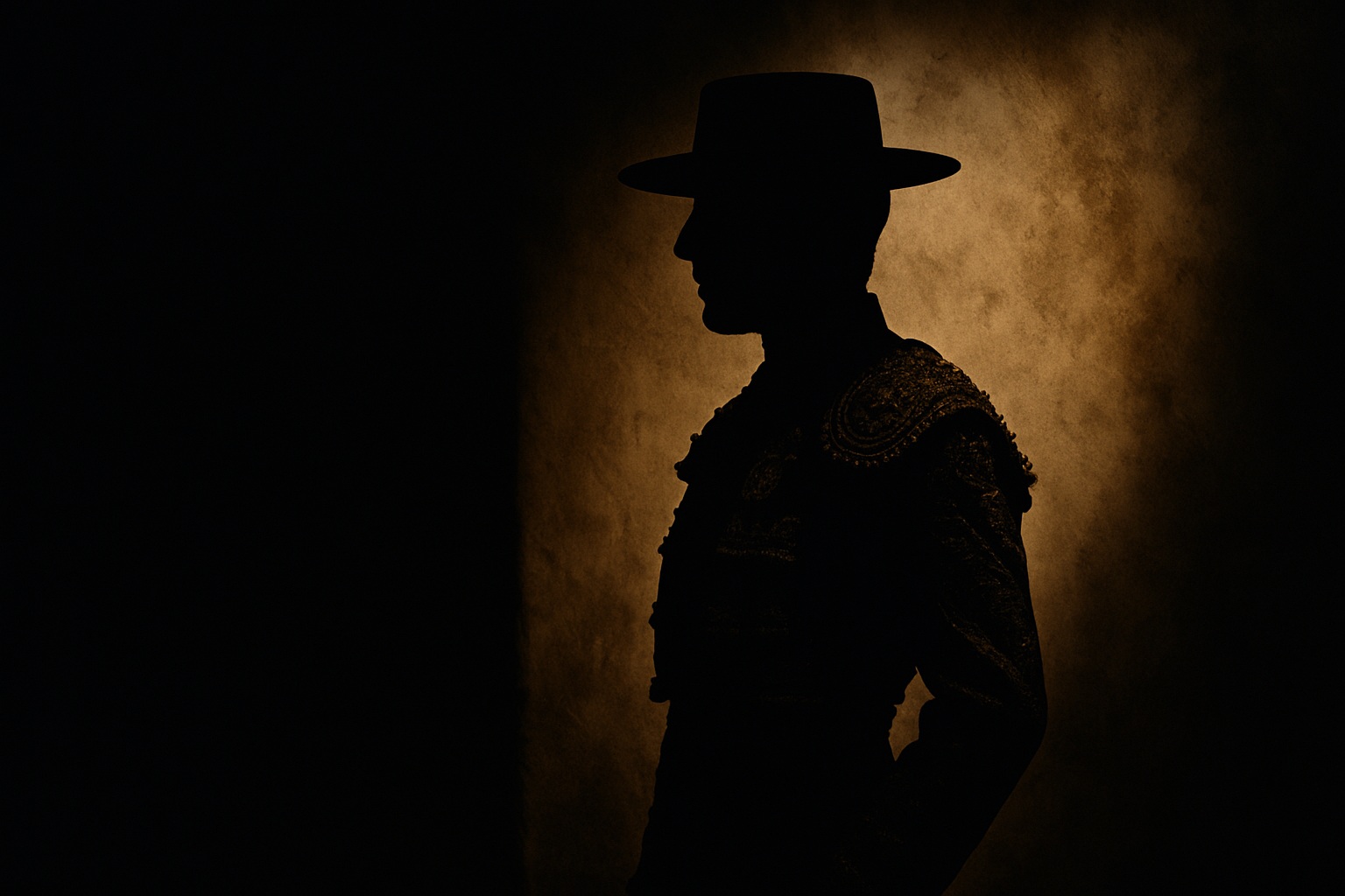 Разоблачение мошенника в Италии. Имя хитрого испанца, конечно же, СМИ не раскрыли. Фото.