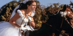 Главные причины разводов в России: социологи назвали факторы, убивающие любовь. Фото.
