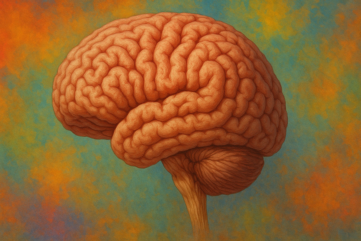 Что такое эпилепсия. В мире с эпилепсией живут около 50 миллионов человек. Фото.