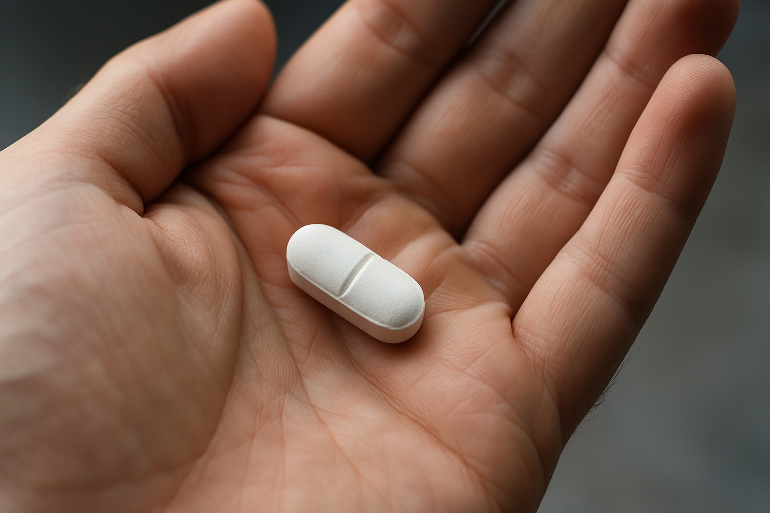 Новое лекарство от ожирения. Лекарство раздувается в желудке, и человек просто не хочет есть. Фото.