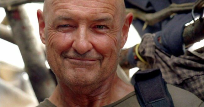 Что делает человека героем: 12 главных черт по версии психологов. Фото.