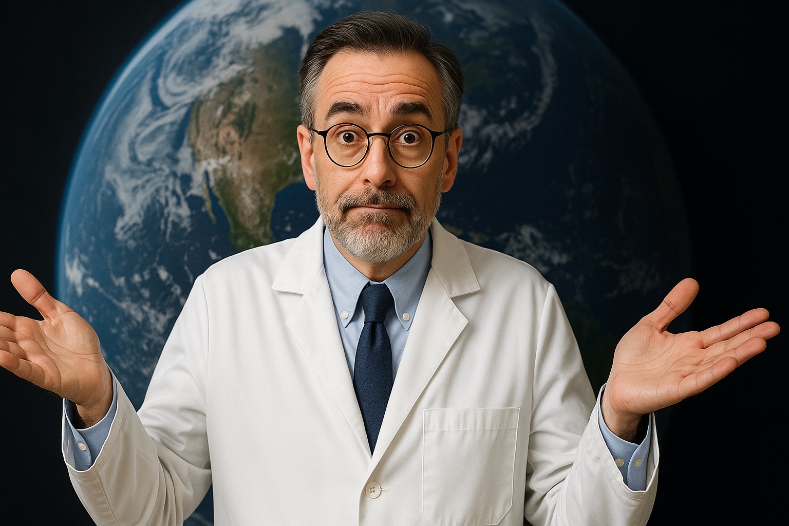 Что ж сказать, исследование получилось очень спорным. Фото.