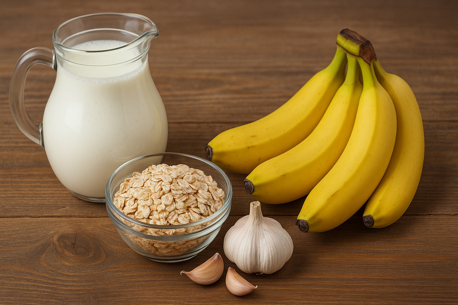 Как питаться, чтобы жить долго. Гены влияют на долголетие, но правильное питание тоже вносит большой вклад. Фото.