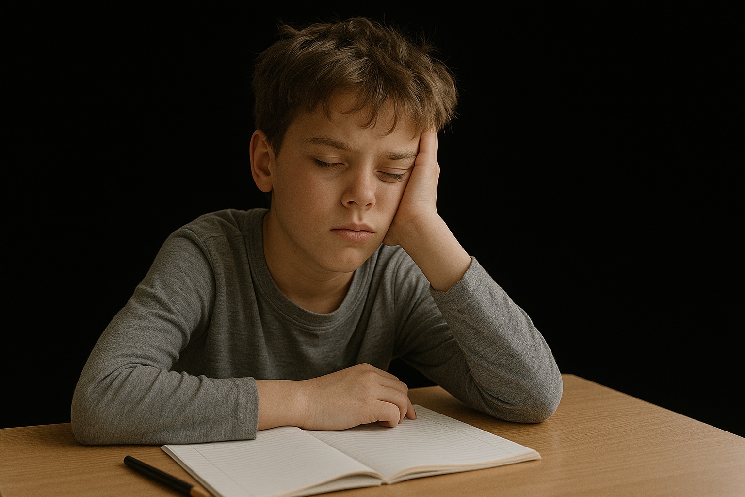 Россия готова ввести 12-летнее школьное образование: какие в этом плюсы?