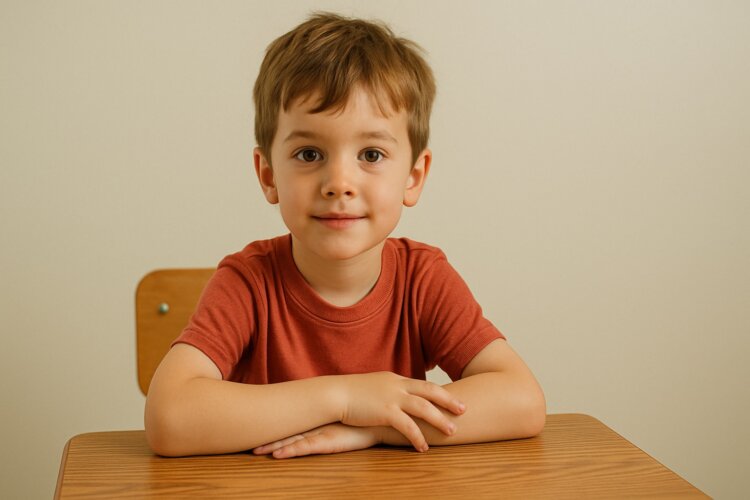 12-летнее школьное образование в России. Последний год в детском саду можно считать дополнительным годом обучения в школе. 12-летнее школьное образование в России. Последний год в детском саду можно считать дополнительным годом обучения в школе. Фото.