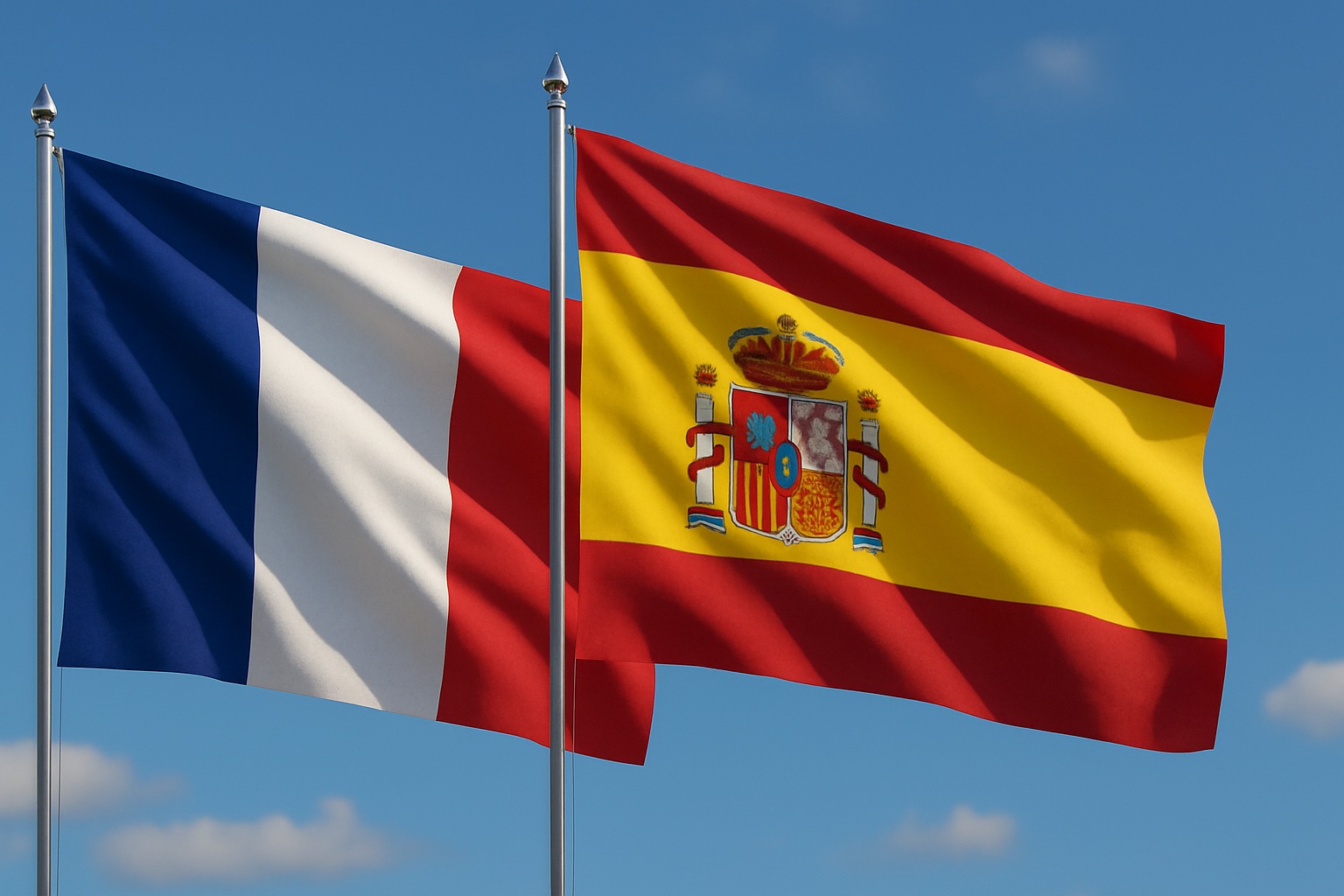 Точного ответа на вопрос «Кто придумал майонез?» не существует. Фото.