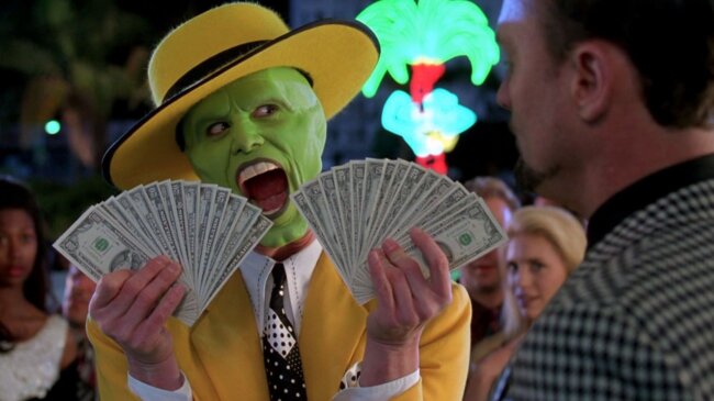 Как зарабатывать деньги, ничего не делая: 5 реальных историй. Фото.