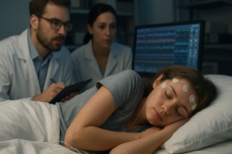 Где платят за сон. Активных действий не требуется, а значит, это почти деньги с воздуха. Где платят за сон. Активных действий не требуется, а значит, это почти деньги с воздуха. Фото.