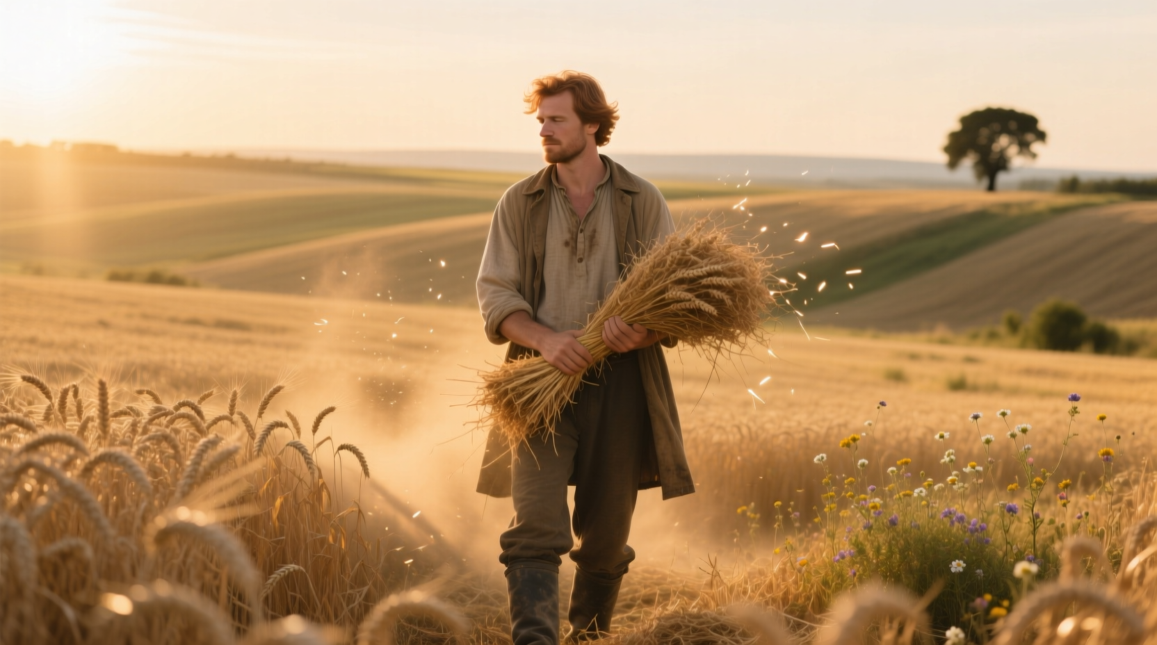 Исчезновение дыр — следствие прогресса. Добавление пыли сена в молоко позволило сделать сыр «дырявым». Фото.