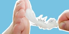 Можно ли пощекотать себя: что на самом деле говорит наука. Фото.