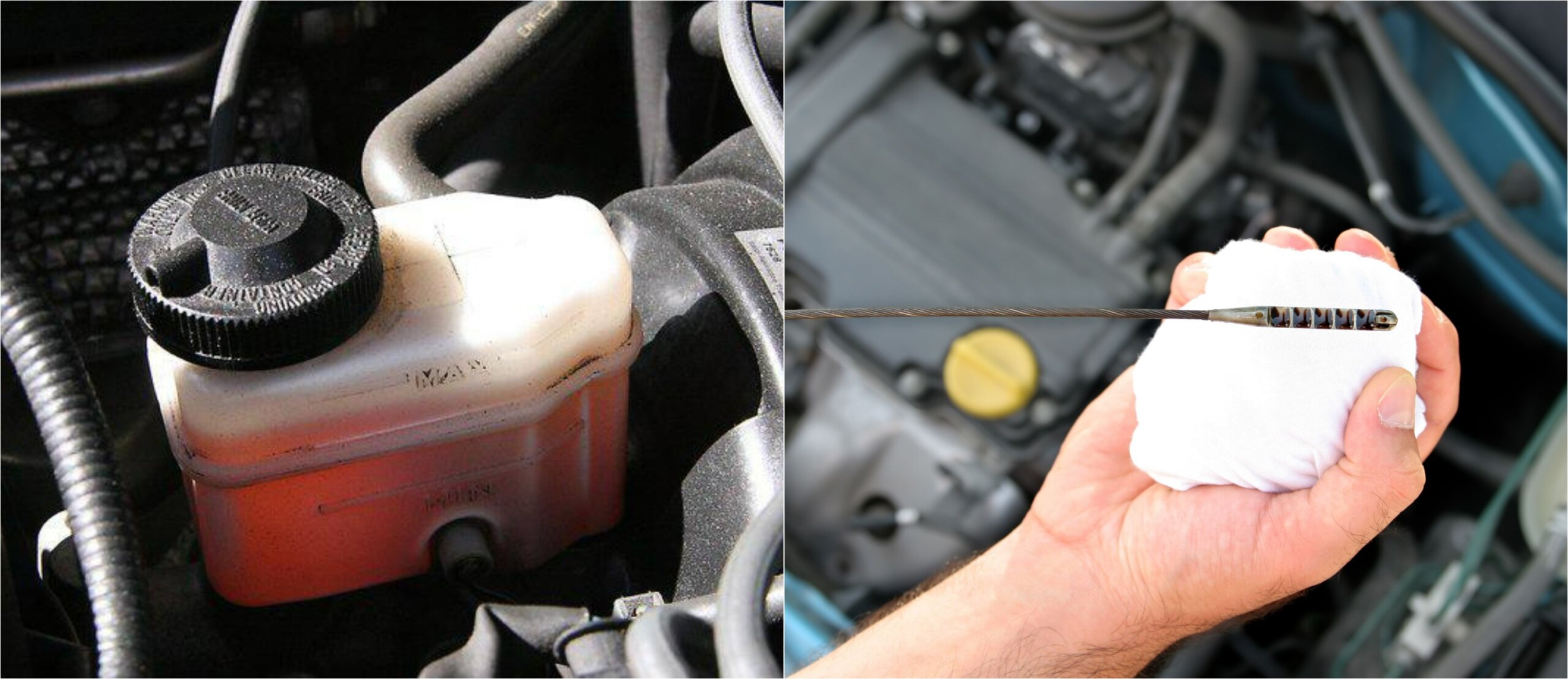 Что проверить перед покупкой автомобиля с пробегом: 6 ключевых пунктов, чтобы не пожалеть