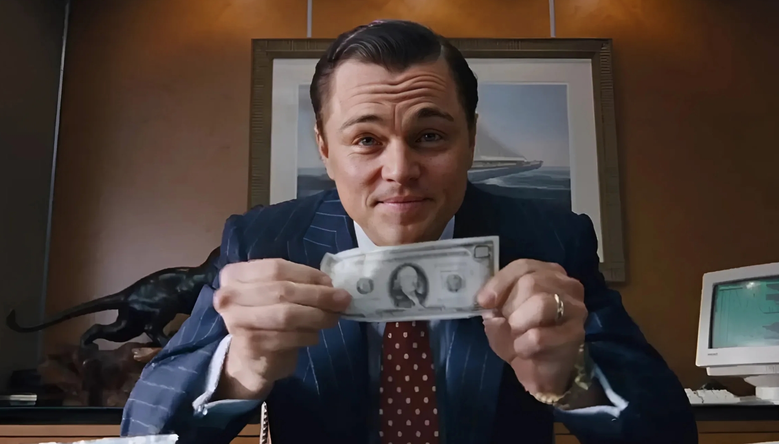 Раскрыт секрет всех успешных и богатых людей: он оказался очень неприятным Раскрыт секрет всех успешных и богатых людей: он оказался очень неприятным