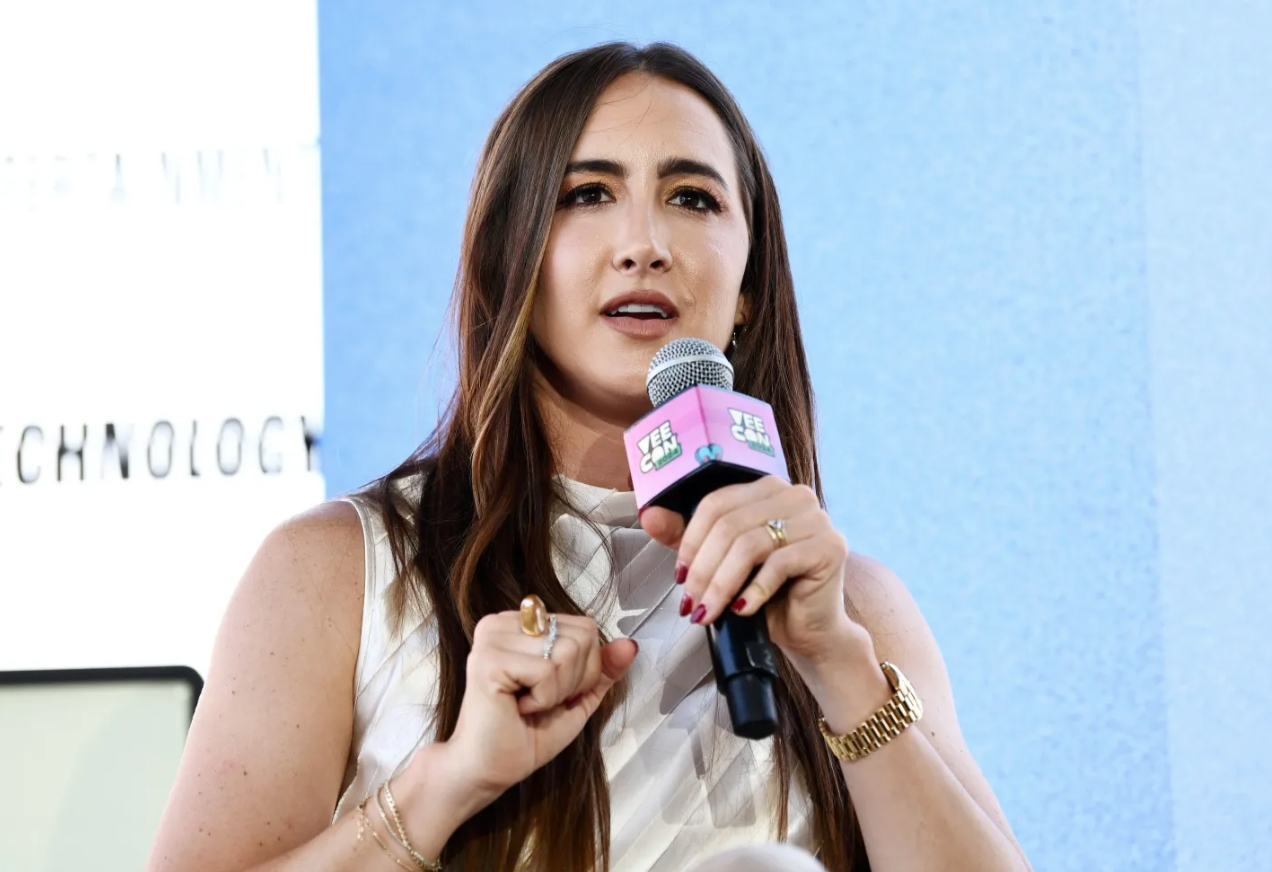 Раскрыт секрет всех успешных и богатых людей: он оказался очень неприятным - похожая новость на Toplenta