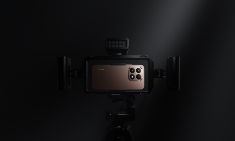 Камеры с оптикой Leica. Xiaomi 15T — настоящий камерофон, а 15T Pro даже круче. Камеры с оптикой Leica. Xiaomi 15T — настоящий камерофон, а 15T Pro даже круче. Фото.